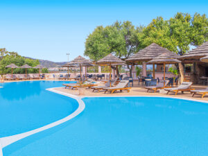 Buche jetzt deinen Traumurlaub im Hotel Airone in  ➝ schon ab 991 €!