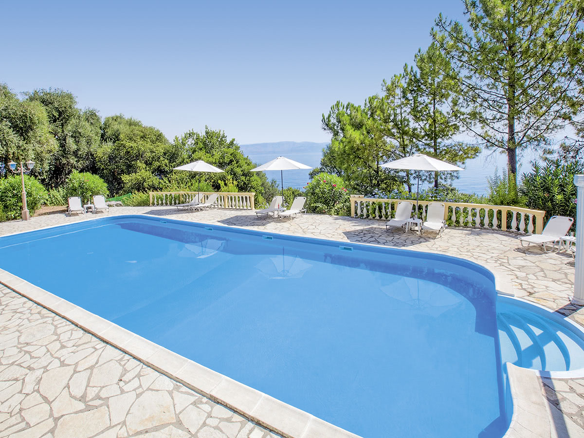 Buche jetzt deinen Traumurlaub im Hotel Aurora Beach in  ➝ schon ab 511 €!