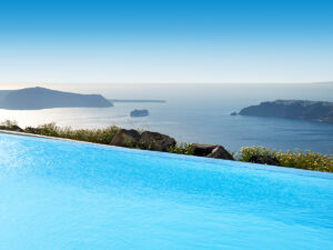 Buche jetzt deinen Traumurlaub im Hotel Avaton Resort in  ➝ schon ab 1663 €!