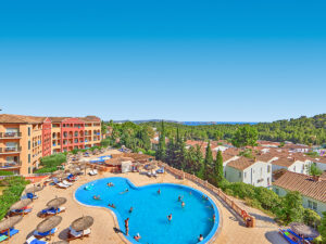 Buche jetzt deinen Traumurlaub im Hotel Bordoy Don Antonio in  ➝ schon ab 666 €!