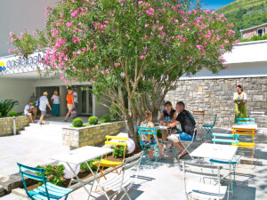 Buche jetzt deinen Traumurlaub im Hotel Castellastva in  ➝ schon ab 729 €!