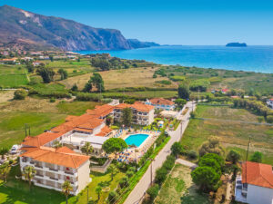 Buche jetzt deinen Traumurlaub im Hotel Dennys Inn in  ➝ schon ab 627 €!