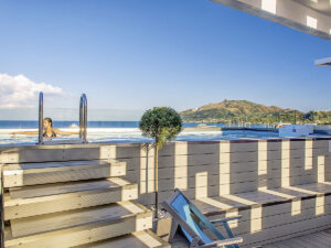 Buche jetzt deinen Traumurlaub im Hotel Diana in  ➝ schon ab 863 €!