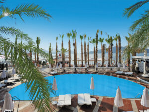 Buche jetzt deinen Traumurlaub im Hotel Elegance International in  ➝ schon ab 869 €!