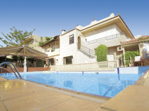 Buche jetzt deinen Traumurlaub im Hotel Erato in  ➝ schon ab 586 €!