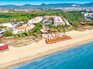 Buche jetzt deinen Traumurlaub im Hotel Fergus Style Bahamas in  ➝ schon ab 958 €!