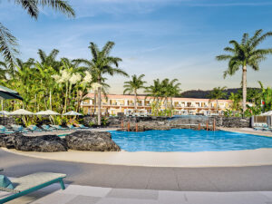 Buche jetzt deinen Traumurlaub im Hotel HD Lobos Natura Fuerteventura in  ➝ schon ab 804 €!