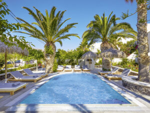 Buche jetzt deinen Traumurlaub im Hotel Hermes in  ➝ schon ab 914 €!