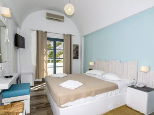 Buche jetzt deinen Traumurlaub im Hotel Iris Boutique in  ➝ schon ab 709 €!