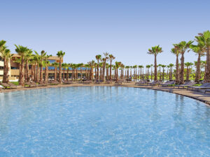 Buche jetzt deinen Traumurlaub im Hotel Kimpton Atlantico Algarve in  ➝ schon ab 1159 €!