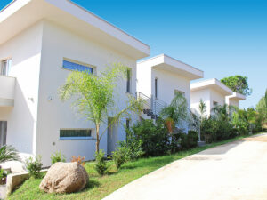 Buche jetzt deinen Traumurlaub im Hotel La Taverna Residence in  ➝ schon ab 539 €!