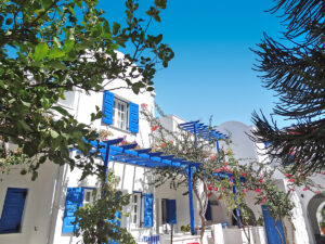 Buche jetzt deinen Traumurlaub im Hotel Levante Beach in  ➝ schon ab 718 €!