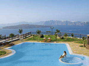 Buche jetzt deinen Traumurlaub im Hotel Maison des Lys in  ➝ schon ab 1294 €!