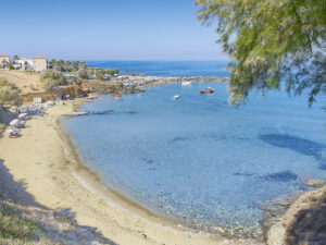 Buche jetzt deinen Traumurlaub im Hotel Panormo Beach in  ➝ schon ab 676 €!