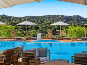 Buche jetzt deinen Traumurlaub im Hotel Parco degli Ulivi in  ➝ schon ab 998 €!