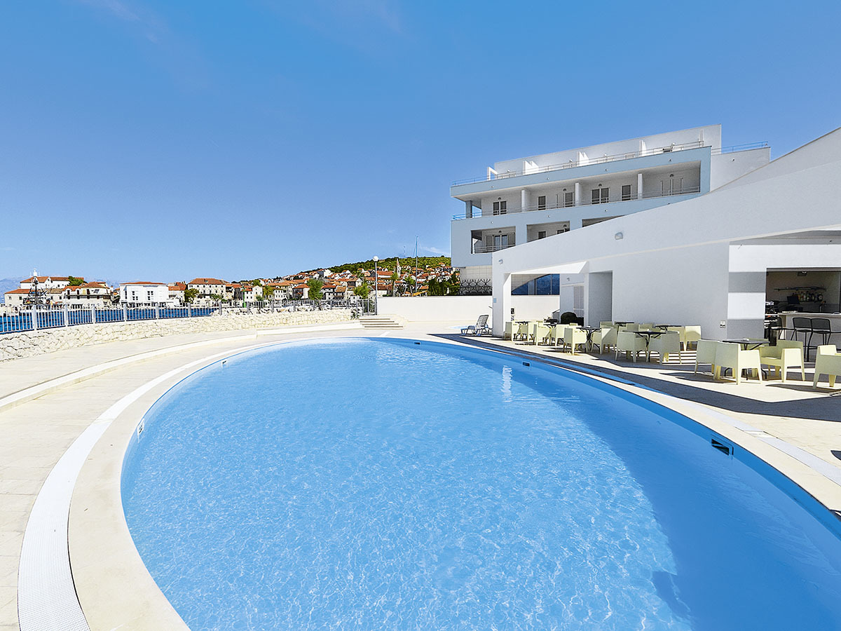 Buche jetzt deinen Traumurlaub im Hotel Pastura in  ➝ schon ab 565 €!