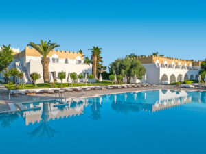 Buche jetzt deinen Traumurlaub im Hotel Platanista in  ➝ schon ab 895 €!