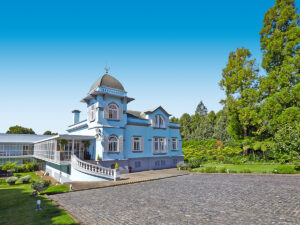 Buche jetzt deinen Traumurlaub im Hotel PortoBay Serra Golf in  ➝ schon ab 652 €!