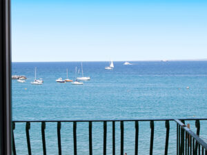 Buche jetzt deinen Traumurlaub im Hotel Solemare Beach & Beauty in  ➝ schon ab 734 €!