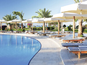 Buche jetzt deinen Traumurlaub im Hotel Three Corners Happy Life in  ➝ schon ab 592 €!