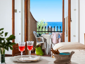 Buche jetzt deinen Traumurlaub im Hotel Villa Liliana in  ➝ schon ab 714 €!