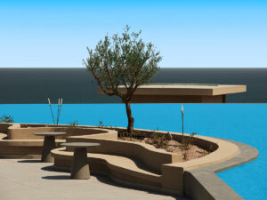 Buche jetzt deinen Traumurlaub im King Jason Zante in  ➝ schon ab 2393 €!