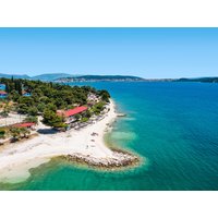 Medena Appartements – Kroatien, Mitteldalmatien, Trogir Ohne Verpflegung – ab 457 Euro