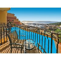 Grand Hotel Gozo – Malta, Gozo, Gozo Frühstück – ab 448 Euro