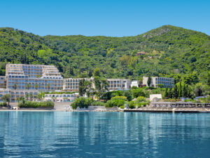 Buche jetzt deinen Traumurlaub im MarBella Mar-Bella Collection in  ➝ schon ab 1487 €!