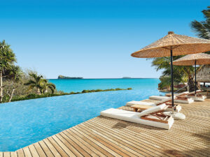 Buche jetzt deinen Traumurlaub im Paradise Cove Boutique Hotel in  ➝ schon ab 2643 €!