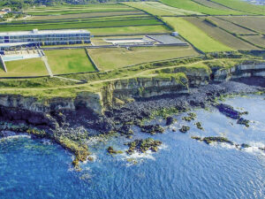 Buche jetzt deinen Traumurlaub im Pedras do Mar Resort & Spa in  ➝ schon ab 941 €!