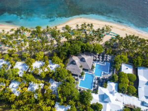 Buche jetzt deinen Traumurlaub im Playabachata Spa Resort in  ➝ schon ab 1194 €!