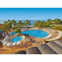 Hotel PortoBay Falésia – Portugal, Algarve, Albufeira Frühstück – ab 494 Euro