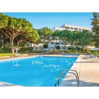 The Pátio Suite Hotel – Portugal, Algarve, Albufeira Ohne Verpflegung – ab 419 Euro