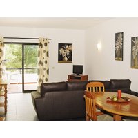 Hotel Turiquintas – Portugal, Algarve, Armação de Pêra Ohne Verpflegung – ab 445 Euro