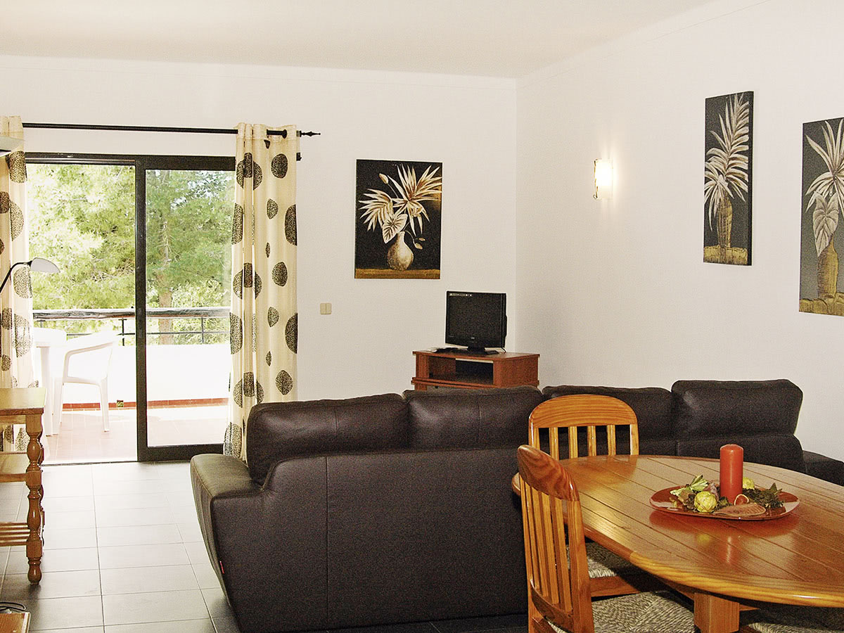 Buche jetzt deinen Traumurlaub im Hotel Turiquintas in Portugal