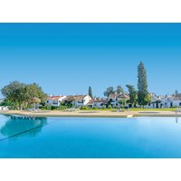 Hotel Pedras da Rainha – Portugal, Algarve, Cabanas Ohne Verpflegung – ab 416 Euro