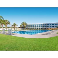 Hotel Âncora Park – Portugal, Algarve, Lagos Ohne Verpflegung – ab 497 Euro