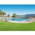 Lagos ➝ schon ab 497 €!