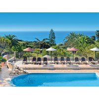 Quinta do Mar Country & Sea Village – Portugal, Algarve, Praia da Luz Ohne Verpflegung – ab 450 Euro