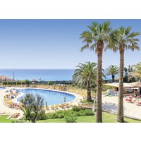 Aparthotel Jardim do Vau – Portugal, Algarve, Praia da Rocha Ohne Verpflegung – ab 471 Euro