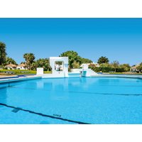 Hotel Pedras del Rei – Portugal, Algarve, Tavira Ohne Verpflegung – ab 416 Euro