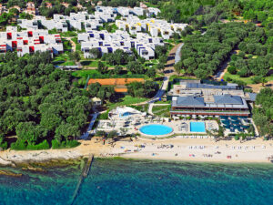 Buche jetzt deinen Traumurlaub im Resort Amarin in  ➝ schon ab 705 €!