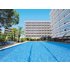 Lloret de Mar ➝ schon ab 486 €!