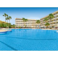 Hotel H10 Cambrils Playa – Spanien, Costa Dorada, Cambrils Halbpension – ab 473 Euro