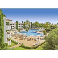 Inturotel Azul Garden – Spanien, Mallorca, Cala D’Or Ohne Verpflegung – ab 485 Euro