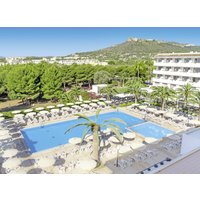 Hotel Millor Sol – Spanien, Mallorca, Cala Millor Frühstück – ab 432 Euro