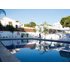 Cala Ratjada ➝ schon ab 477 €!