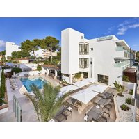 Flacalco Hotels & Apart – Spanien, Mallorca, Cala Ratjada Ohne Verpflegung – ab 431 Euro