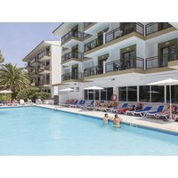 Guya Wave – Spanien, Mallorca, Cala Ratjada Frühstück – ab 422 Euro